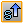 スピードUPのアイコン